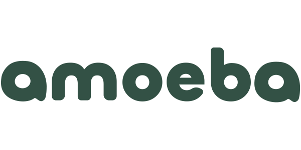 Amoeba