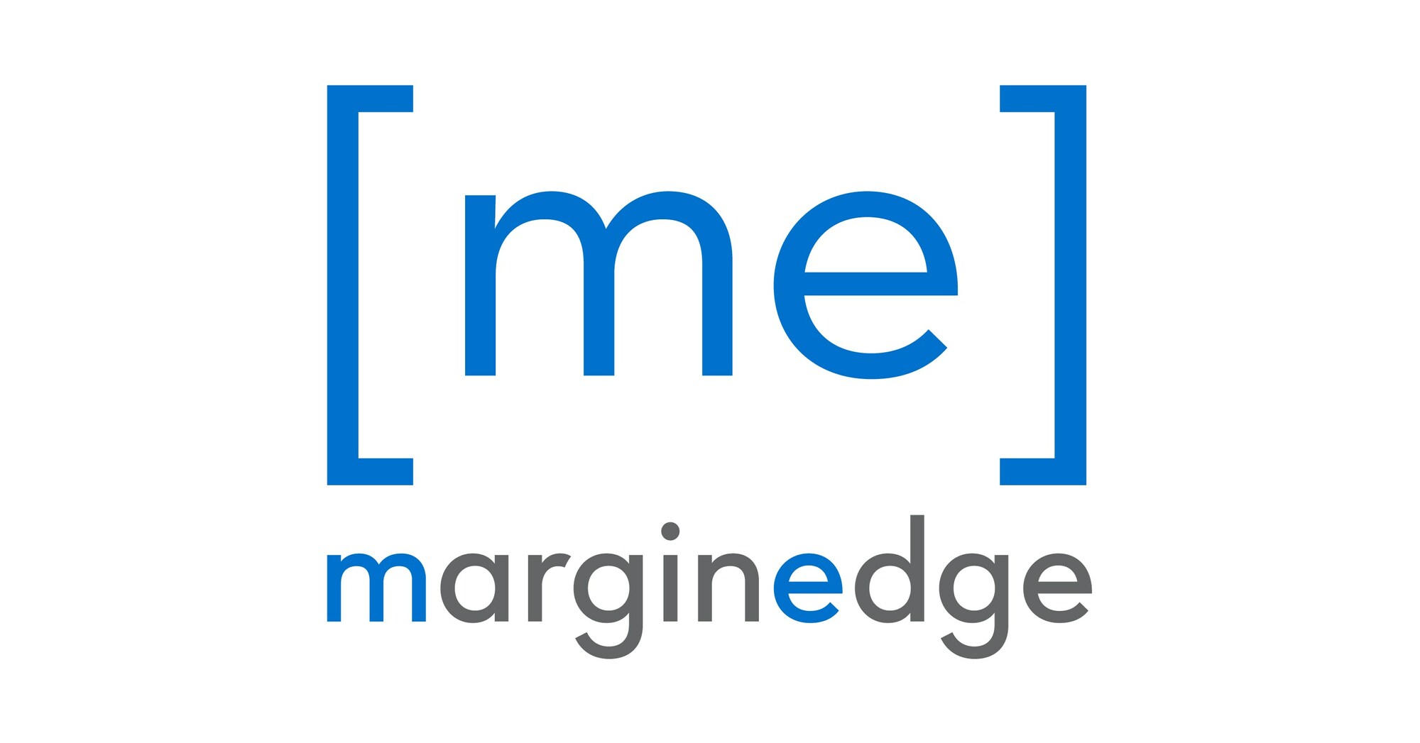 MarginEdge